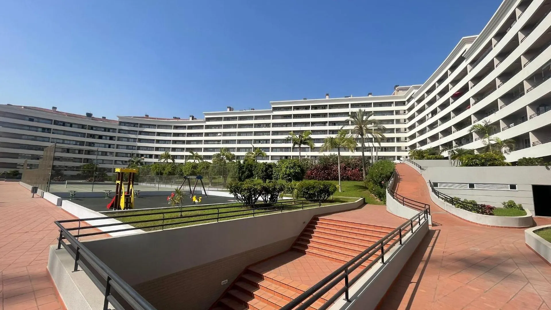 Atlantic Guest Room - Funchal Funchal (Madeira)